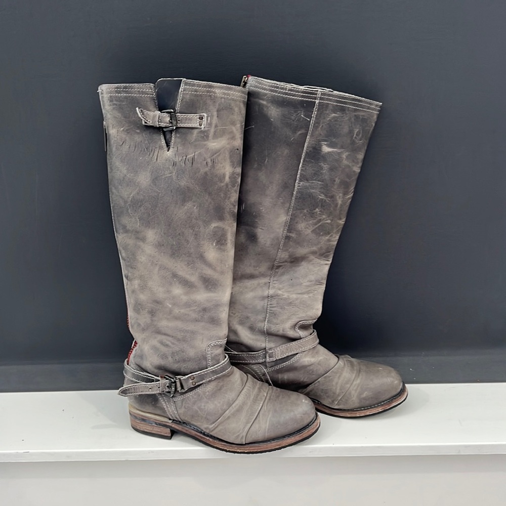 Boot